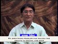 Asthma Patient Results by Jain\