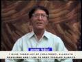 Asthma Patient Results by Jain's Cow Urine Therapy (Complimentary Alternative Ayurveda Medicine)