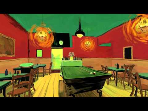 Image de prévisualisation YouTube