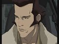Witch hunter Robin episode 22 part 1 dub