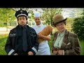 Sehr Witzig - Der FilmFilm: Denn sie wissen nicht...