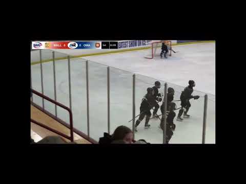 Kyle Sorensen Early Season Highlights 2023