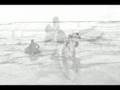 CONTATO - IMPROVISAÇÃO 01