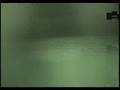 videos de Sãomer Zwadomit - ovni view
