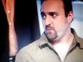 Vastag Csabi - Popdar�l� 7.