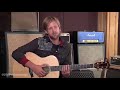 Learn To Play 