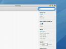 FlyakiteOSX On XP