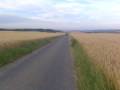 videos de MetraKit Prorace 2 NRG