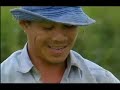Daring to Speak Out - Vietnam Daring to Speak Out - Vietnam