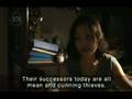 Daring to Speak Out - Vietnam