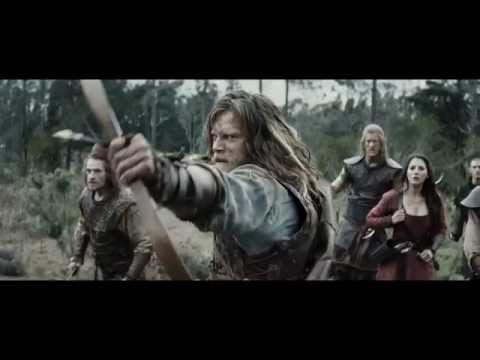 Northmen: A Viking Saga (2014) - VOSTFR
