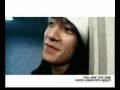슈퍼주니어 - You Are The One