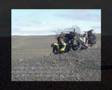 Iceland 2007 - The Challenge (part 3)