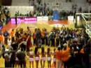 fiba cup AKASVAYU GIRONA fiba cup AKASVAYU GIRONA