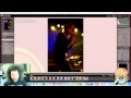 Concert Photography Critique D3000