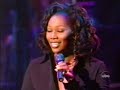 yolanda adams   i believe i can fly