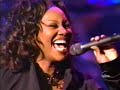 yolanda adams   i believe i can fly
