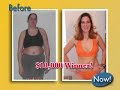 Stories of courage, accomplishment for February\ Stories of courage, accomplishment for February\