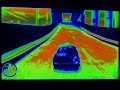 GTA 4 Rolled Over Achievement(Super Easy)----NOT AIRPORT----