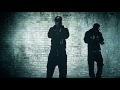 Young Jeezy Feat. Freddie Gibbs - Rough