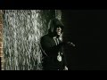 Young Jeezy Rough Video and Lyrics