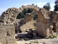 Cyprus - Pafos (part 1)