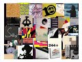 durutti column - self portrait