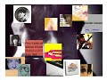 durutti column - self portrait
