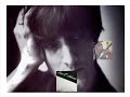 durutti column - self portrait