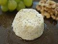 How to Make Cheese