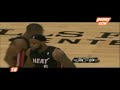 Top 25 NBA crossovers of ALL TIME.flv