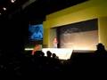 Palestra Motivacional Felip�o -- Ambev 2007