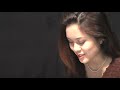Need for Magic Trailer 2