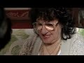 shameless sneak preview
karen visits alice barrie and finds her running a brothel