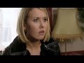 shameless sneak preview
karen visits alice barrie and finds her running a brothel