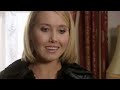 shameless sneak preview
karen visits alice barrie and finds her running a brothel