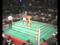 videos de Jayson SUPERCHARGE Vemoa (NZ) vs Tony Hill (AUS)