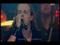 Norways best song in mgp !