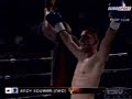 Andy Souwer Highlight Andy Souwer Highlight