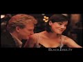 made of honor - trailer  dwayne - wayne is back 