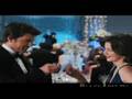 Made of Honour