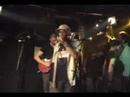 REEL CARTER feat Rony \"Amour supreme_monde décalé\"
