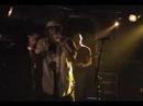 reel carter feat rony au tryptik