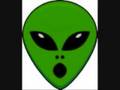 videos de Lil Wayne- Phone Home