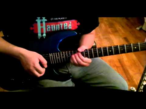 Tim’s Journey to Silius Solo