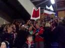 Halmstad - Khk