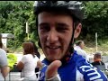 Giro d\