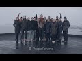 Jolla Tablet - Ad video