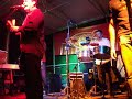 Ritmo Latino