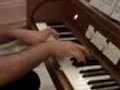 PANIS ANGELICUS